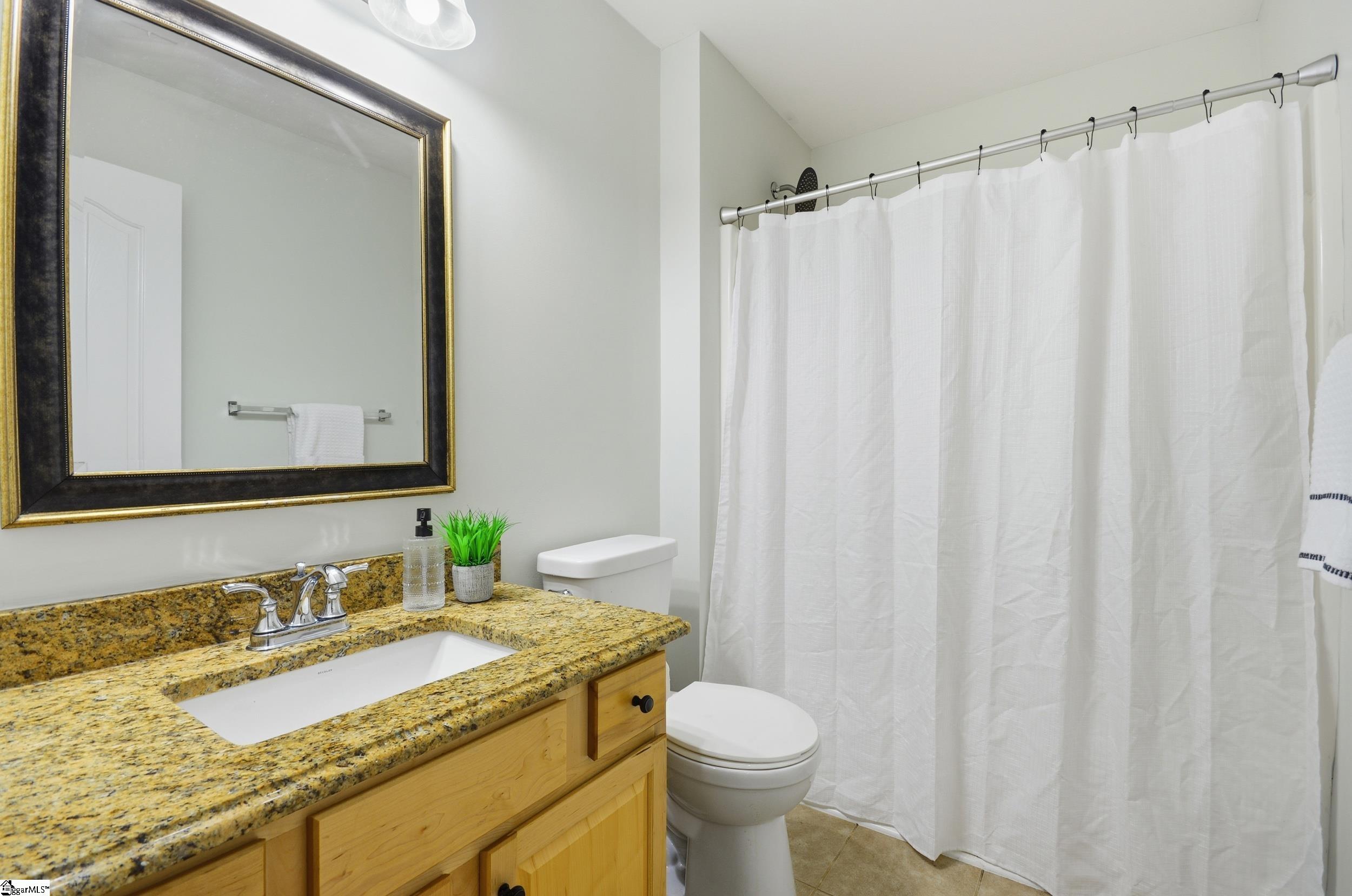 16 Sweet Shade Way Greenville, SC 29605 - Photo 20 of 23