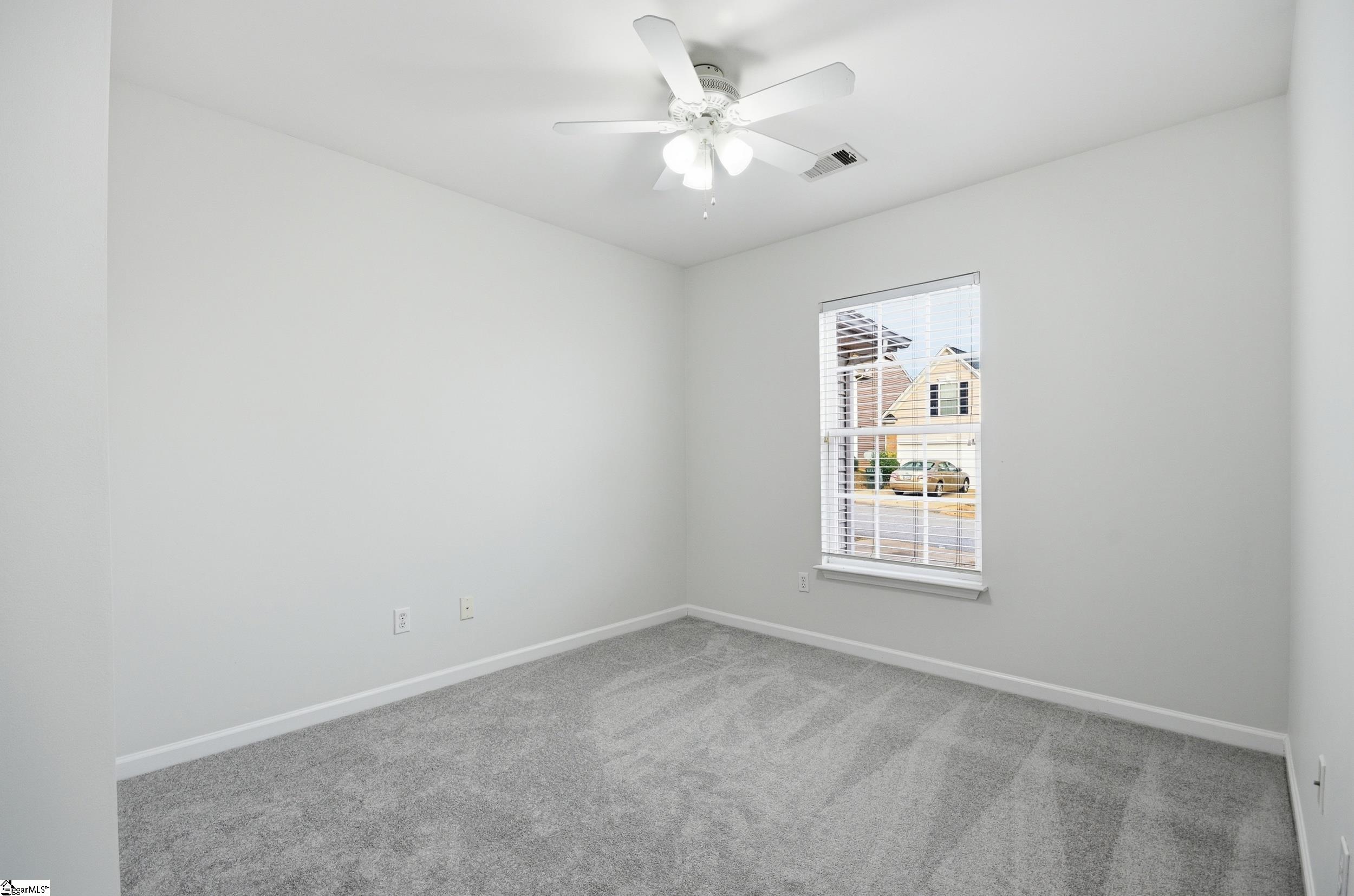 16 Sweet Shade Way Greenville, SC 29605 - Photo 20 of 23