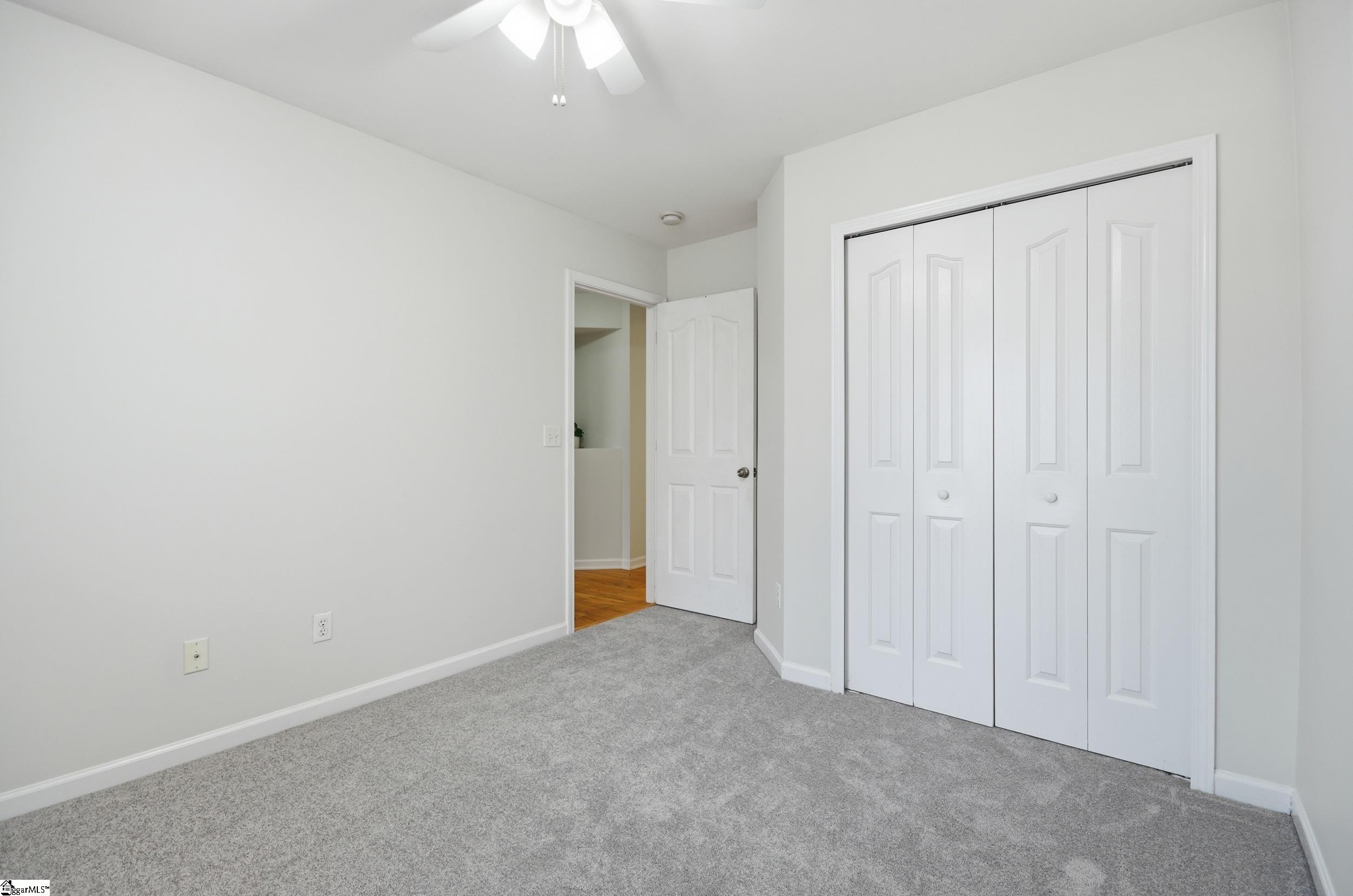 16 Sweet Shade Way Greenville, SC 29605 - Photo 22 of 23