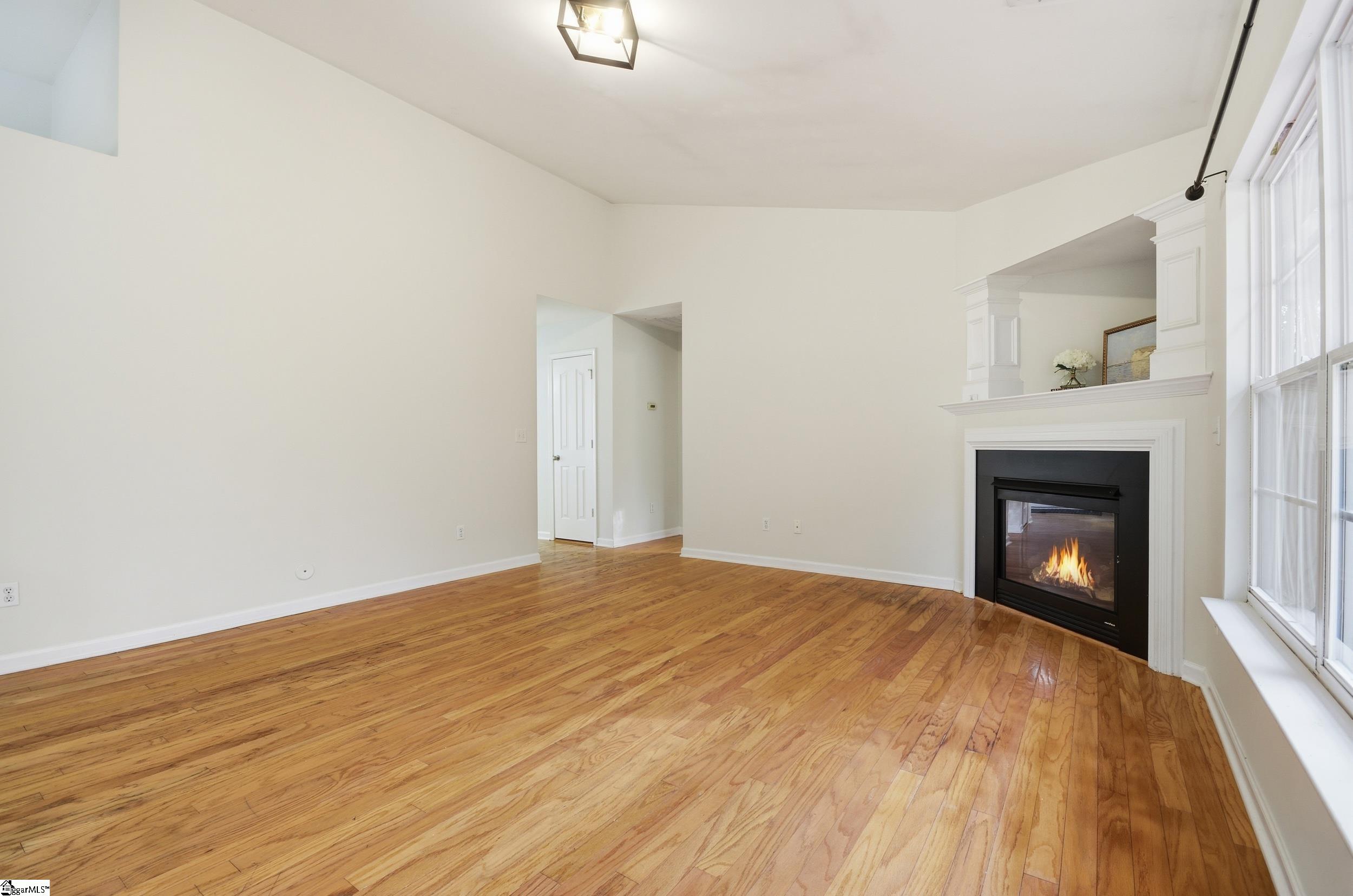 16 Sweet Shade Way Greenville, SC 29605 - Photo 5 of 23