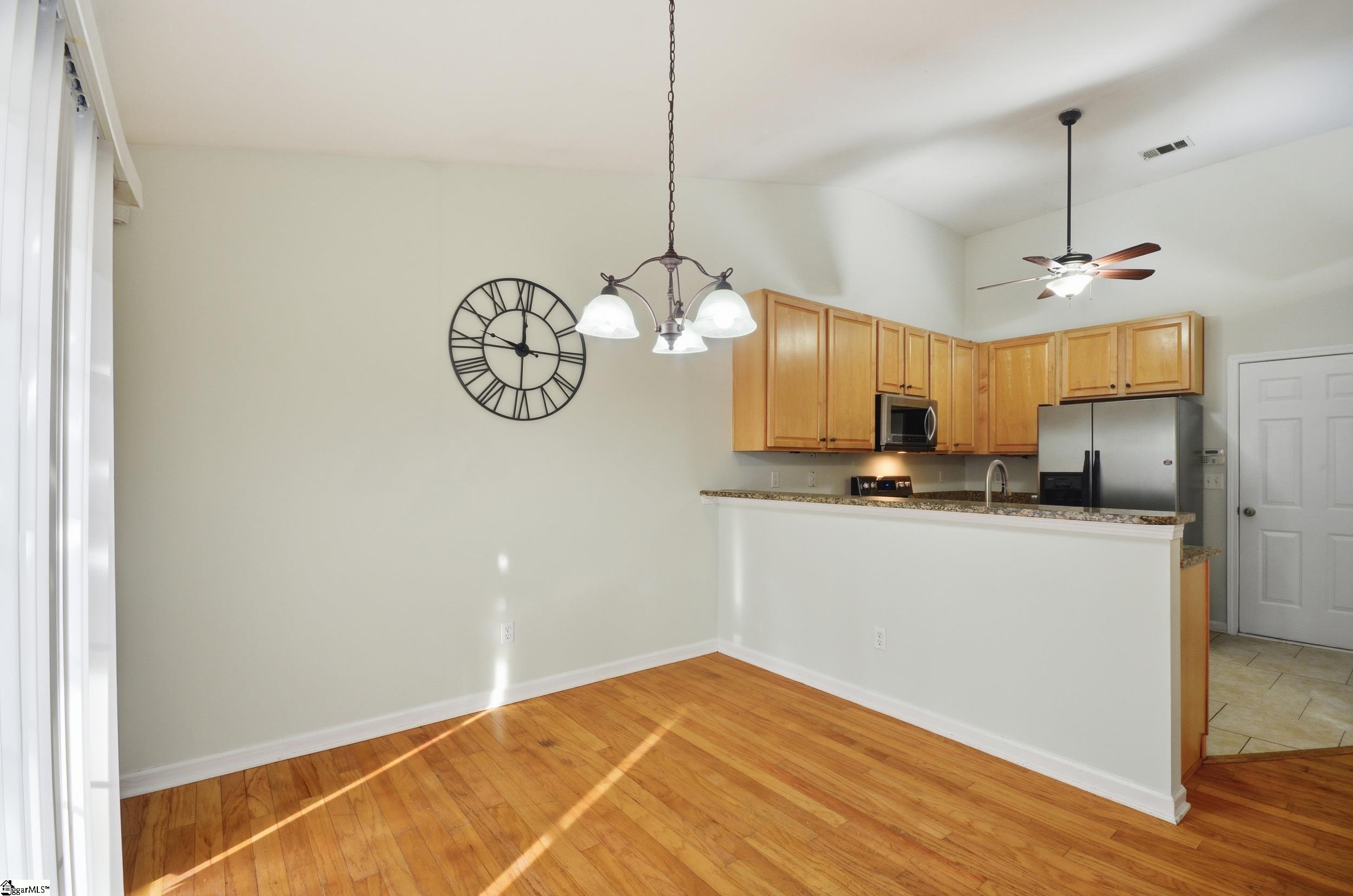 16 Sweet Shade Way Greenville, SC 29605 - Photo 7 of 23