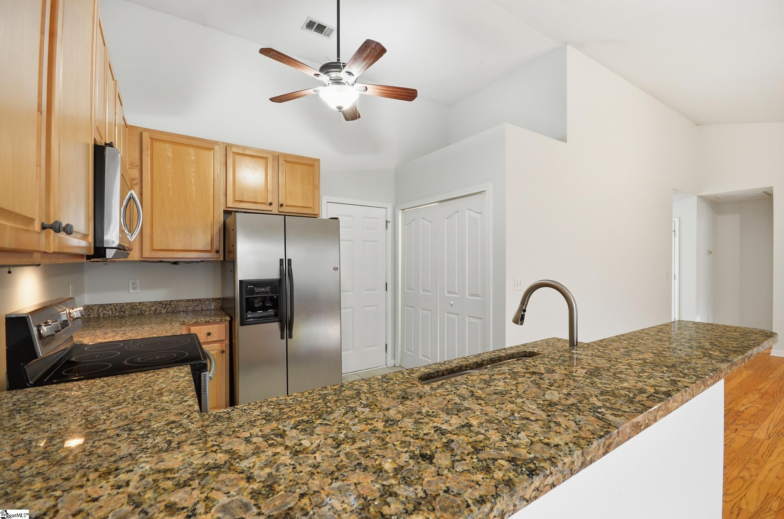 16 Sweet Shade Way Greenville, SC 29605 - Photo 8 of 23