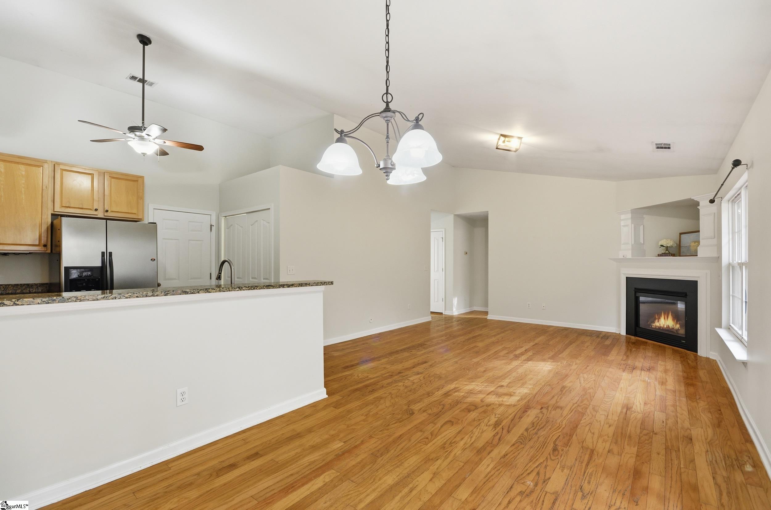 16 Sweet Shade Way Greenville, SC 29605 - Photo 8 of 23