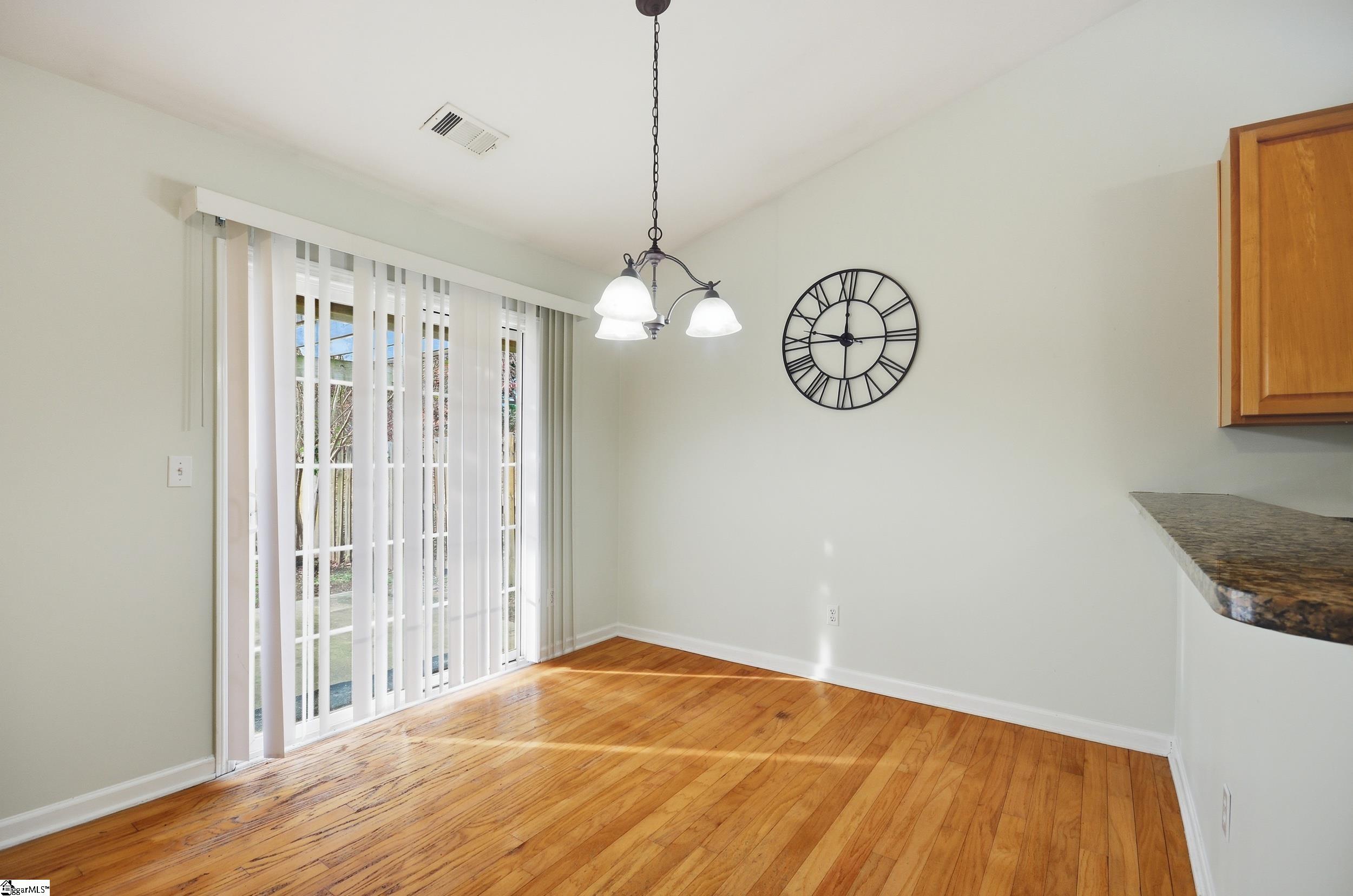 16 Sweet Shade Way Greenville, SC 29605 - Photo 9 of 23