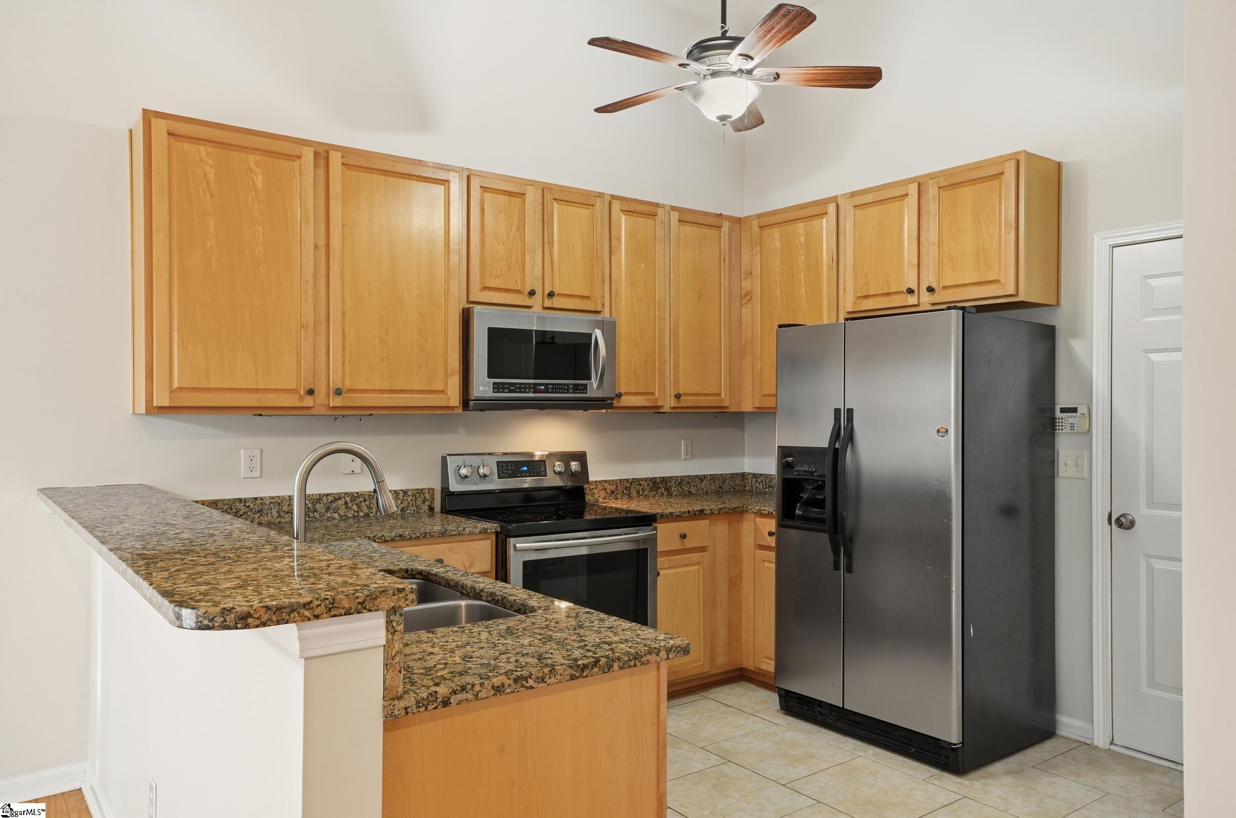 16 Sweet Shade Way Greenville, SC 29605 - Photo 10 of 23