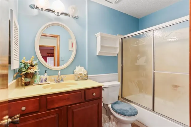 $199,500 | 2121 Sugarloaf Drive, Harvey, LA 70058