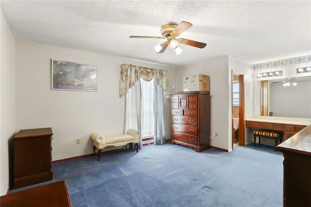 $199,500 | 2121 Sugarloaf Drive, Harvey, LA 70058