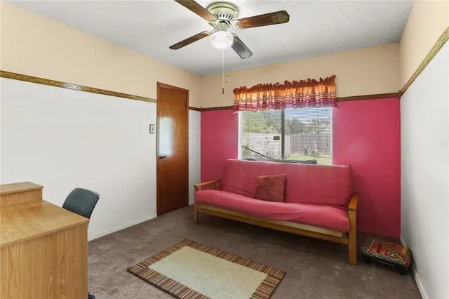 $199,500 | 2121 Sugarloaf Drive, Harvey, LA 70058