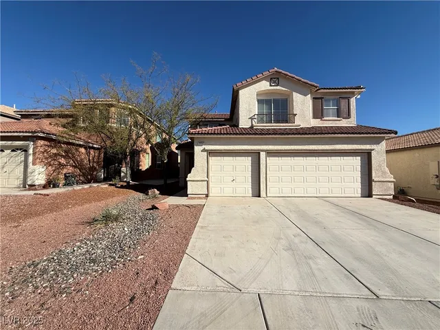 $2,300 | 9950 Shadow Grove Avenue, Las Vegas, NV 89148