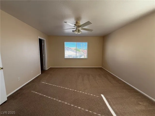 $2,300 | 9950 Shadow Grove Avenue, Las Vegas, NV 89148