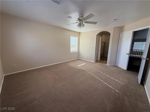 $2,300 | 9950 Shadow Grove Avenue, Las Vegas, NV 89148