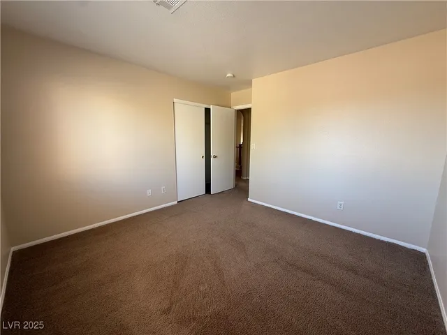 $2,300 | 9950 Shadow Grove Avenue, Las Vegas, NV 89148