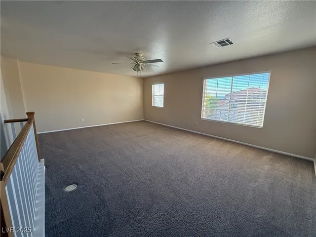$2,300 | 9950 Shadow Grove Avenue, Las Vegas, NV 89148