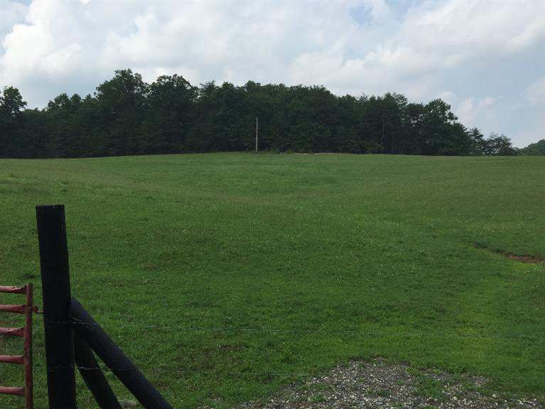 2170 Knob Lick Road Irvine, KY 40336 - Photo 18 of 25 Photo 18
