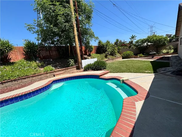 $4,000 | 1545 Diane Drive, La Verne, CA 91750