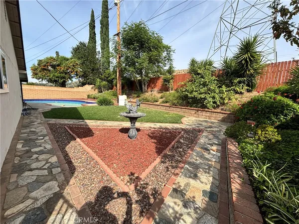 $4,000 | 1545 Diane Drive, La Verne, CA 91750