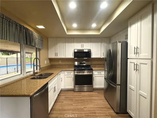 $4,000 | 1545 Diane Drive, La Verne, CA 91750