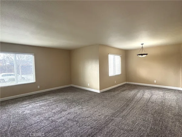 $4,000 | 1545 Diane Drive, La Verne, CA 91750