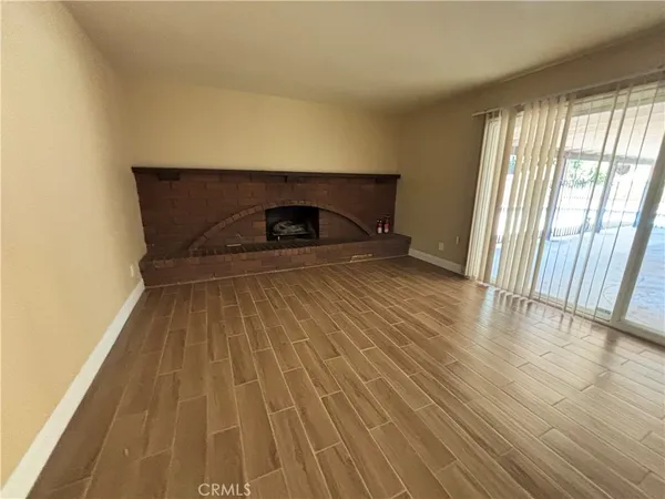 $4,000 | 1545 Diane Drive, La Verne, CA 91750