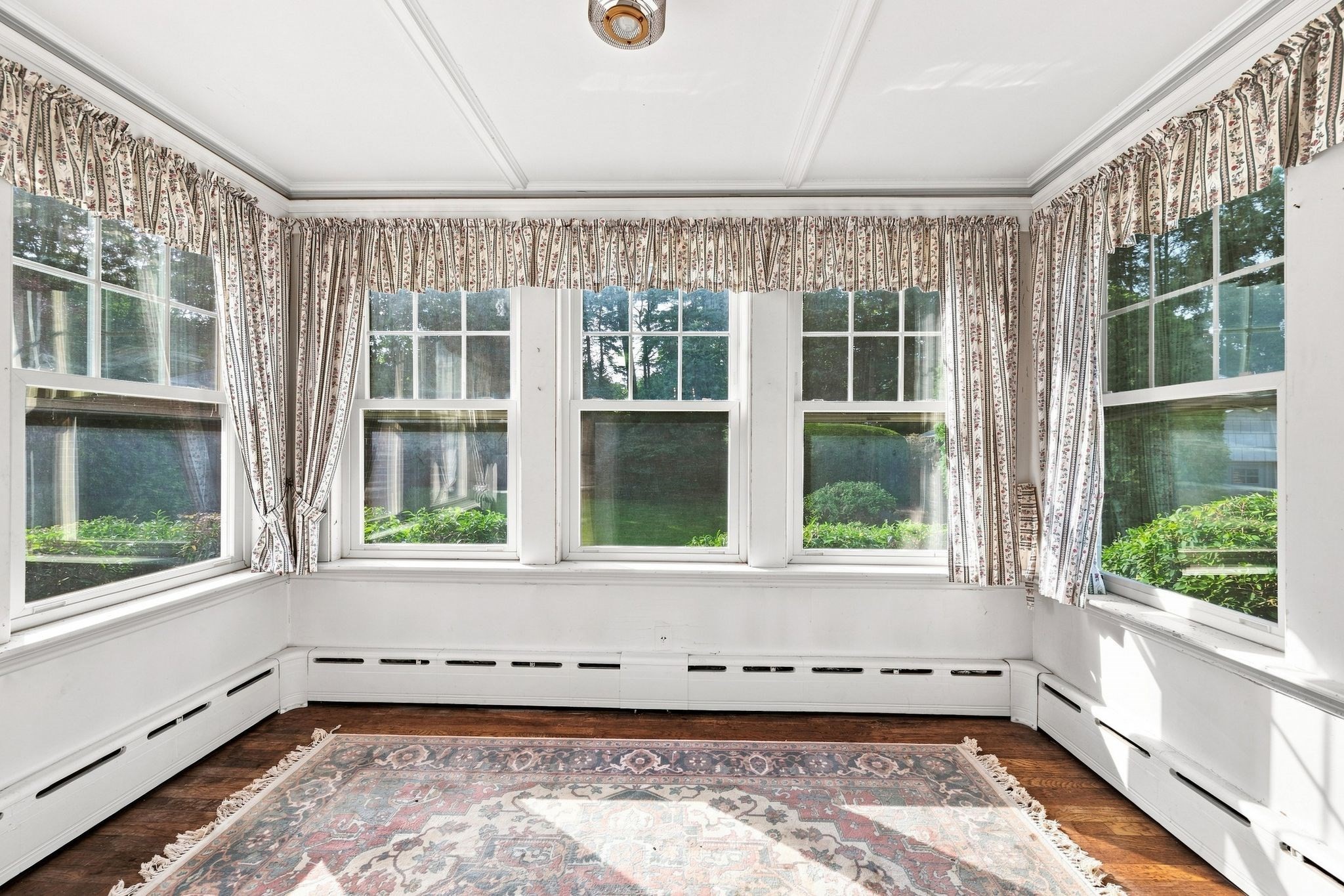 5 Weston Road Marblehead, MA 01945 - Photo 12 of 24 Gallery Image 12