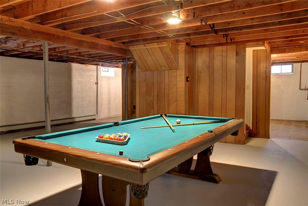 232 Jaycox Road Avon Lake, OH 44012 - Photo 21 of 25 Gallery Image 21