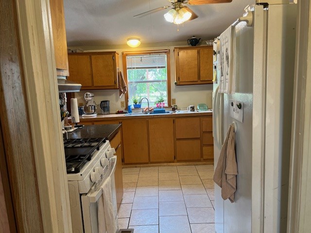 6009 Southeast 5th Street Rochelle, TX 76872 - Photo 21 of 106