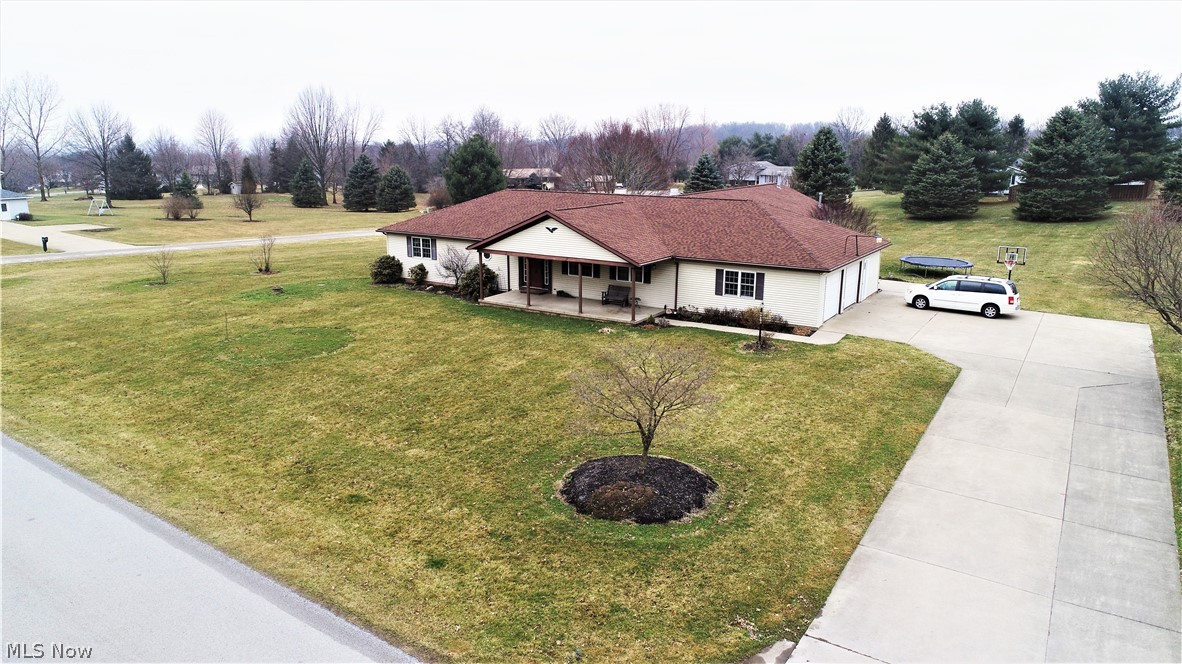 6470 Chestnut Ridge Drive Wooster, OH 44691 - Photo 2 of 22 Gallery Image 2