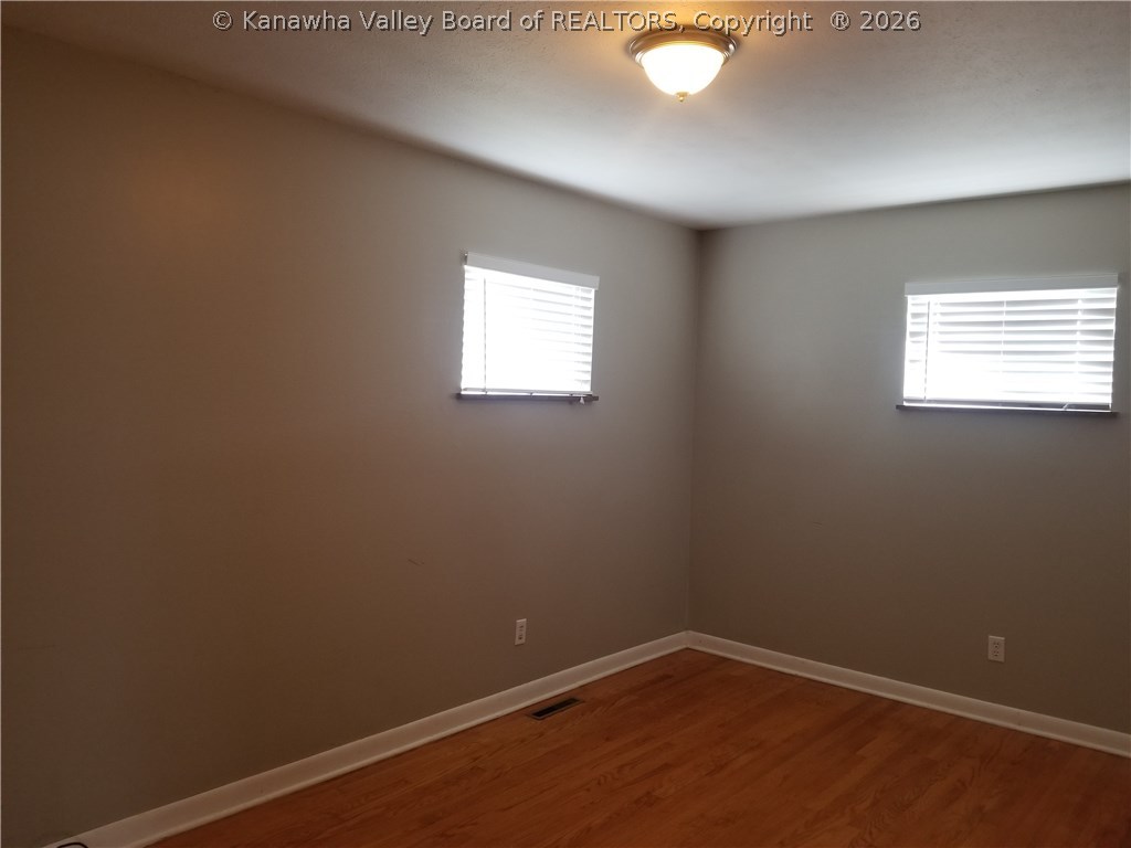 5603 Flatwoods Road Ravenswood, WV 26164 - Photo 10 of 15 Gallery Image 10