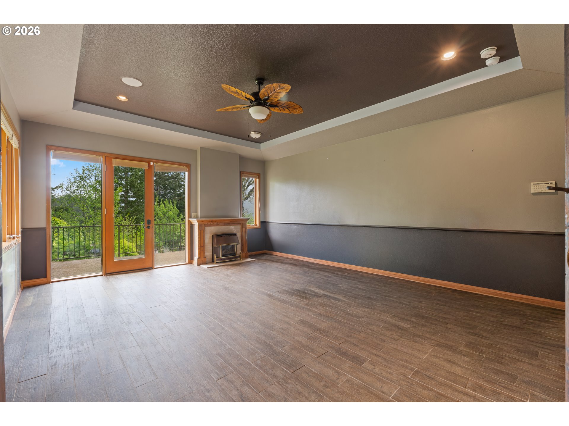 262 Beacon Highland Road East Stevenson, WA 98648 - Photo 22 of 48