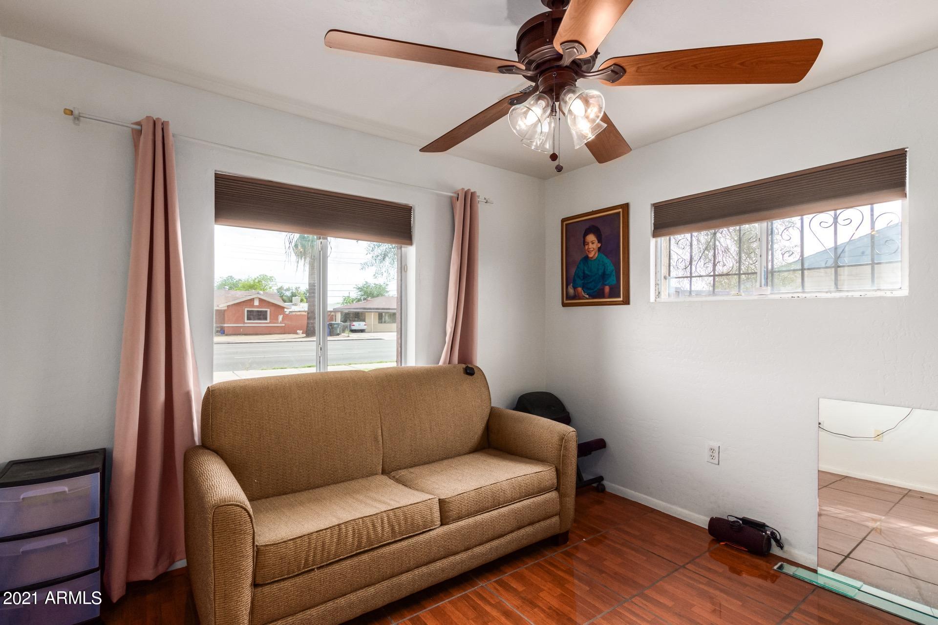 2740 West Bethany Home Road Phoenix, AZ 85017 - Photo 16 of 19 Bethany (14)