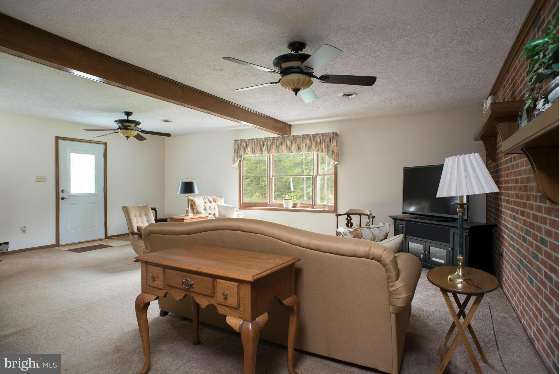 5515 Raphael Drive Pomfret, MD 20675 - Photo 11 of 25 Family Room