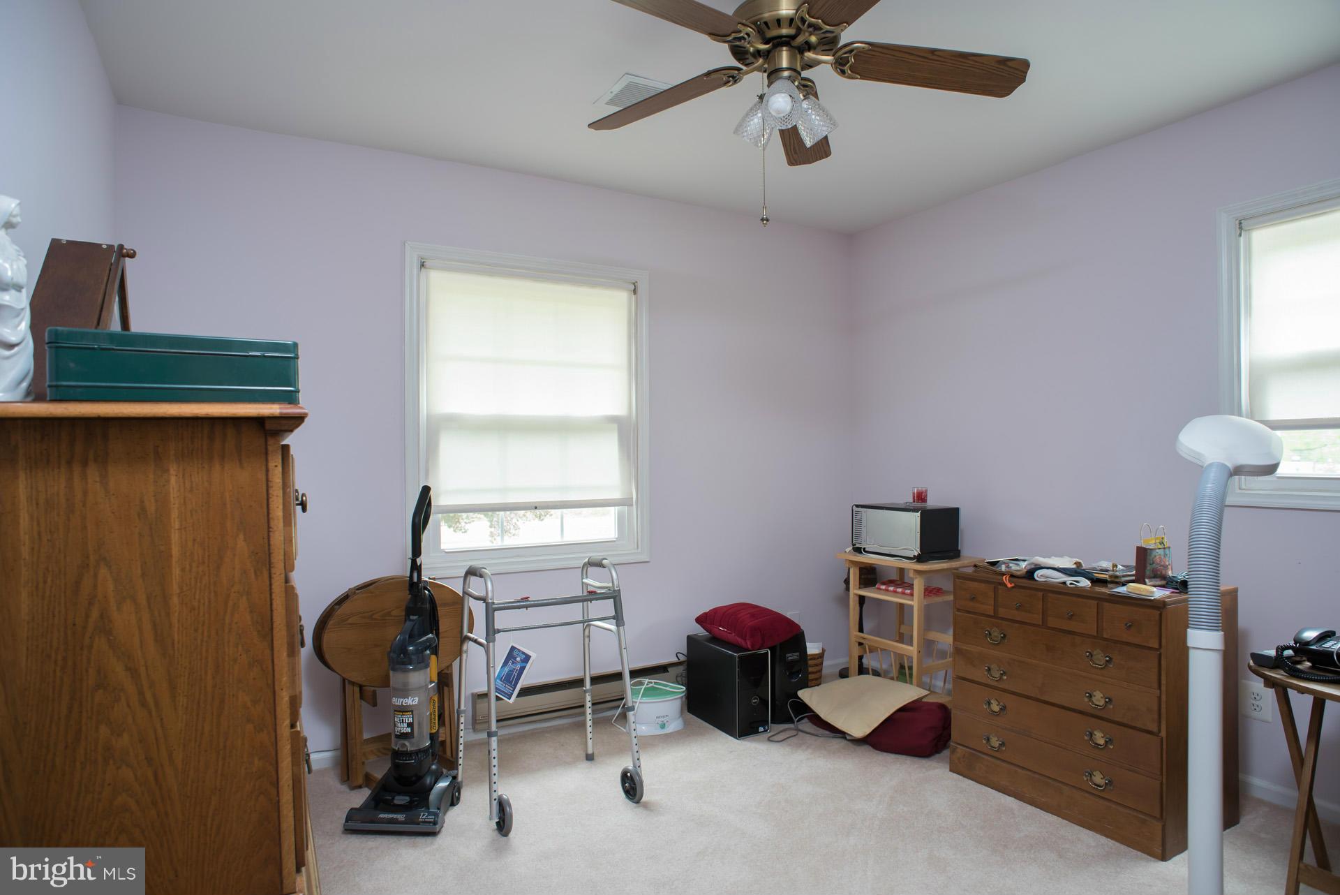 5515 Raphael Drive Pomfret, MD 20675 - Photo 17 of 25 Bedroom