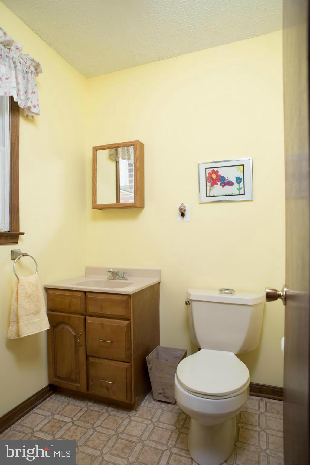 5515 Raphael Drive Pomfret, MD 20675 - Photo 18 of 25 Bath