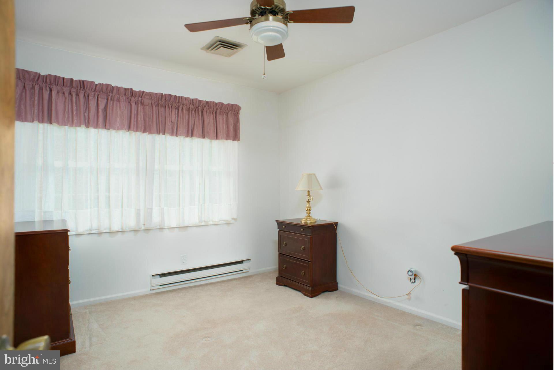 5515 Raphael Drive Pomfret, MD 20675 - Photo 20 of 25 Bedroom