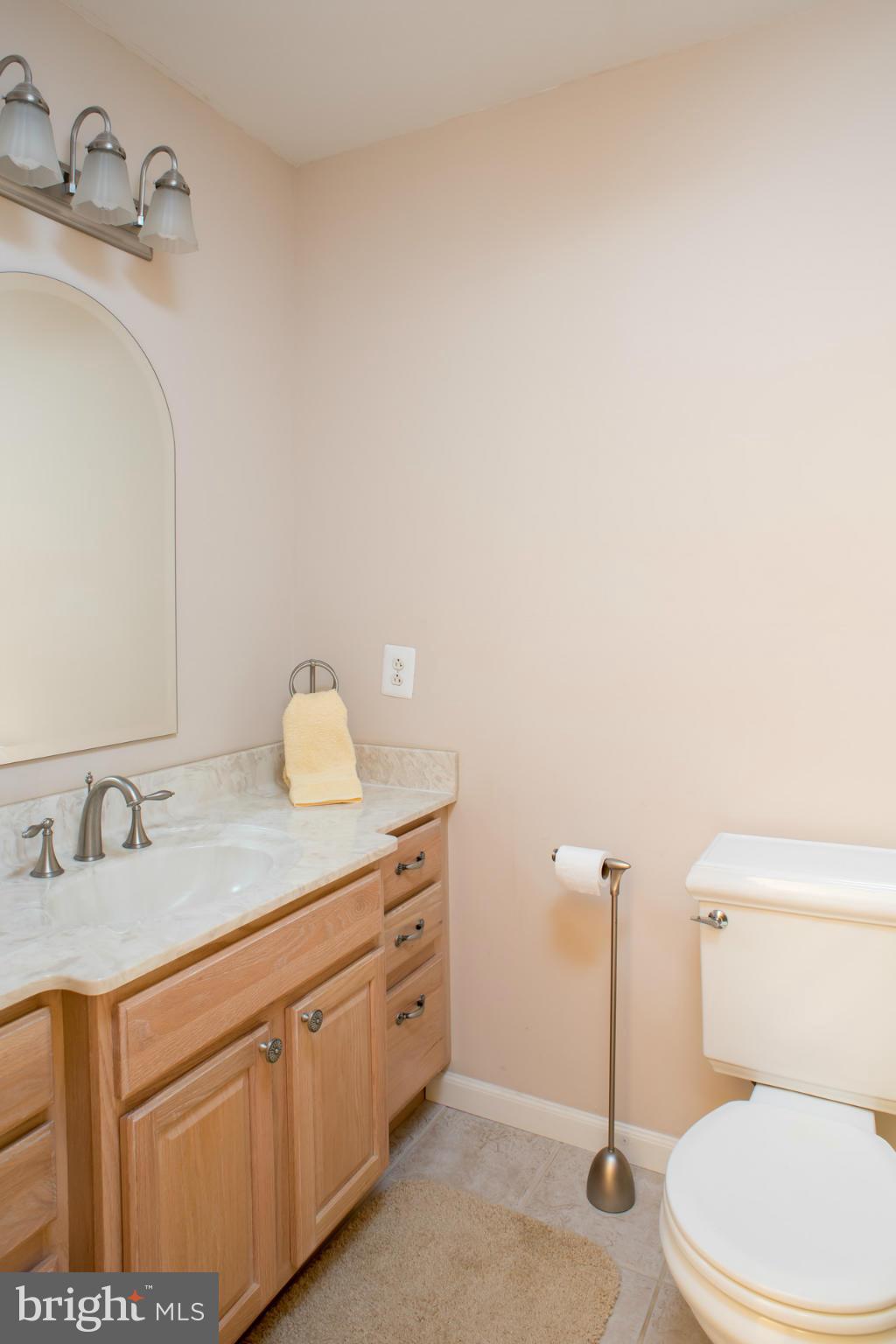 5515 Raphael Drive Pomfret, MD 20675 - Photo 22 of 25 Bath