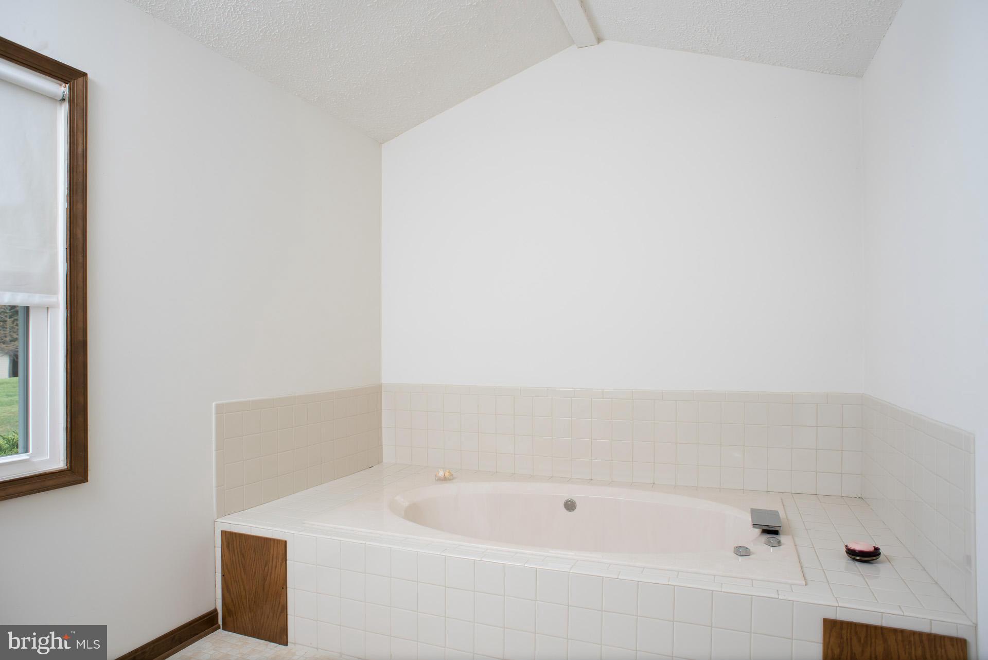 5515 Raphael Drive Pomfret, MD 20675 - Photo 24 of 25 Bath