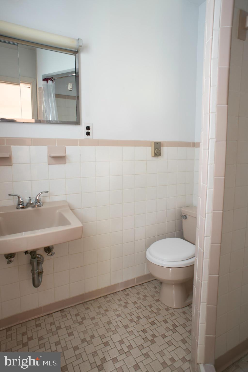 5515 Raphael Drive Pomfret, MD 20675 - Photo 25 of 25 Bath