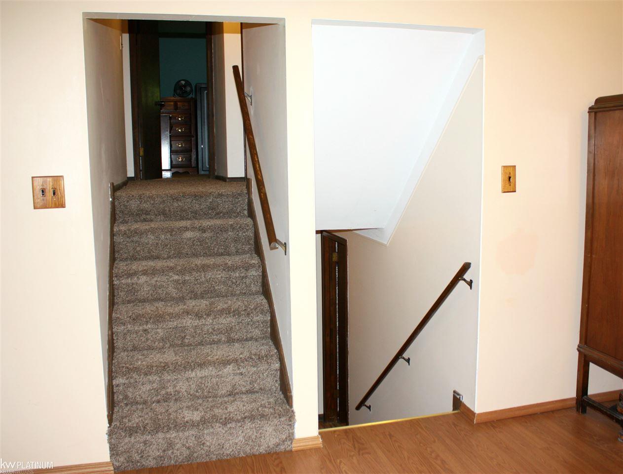 4783 Bricker Road Avoca, MI 48006 - Photo 23 of 91 31385446-22.JPG
