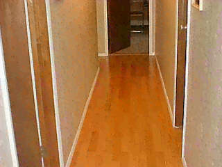 1588 Stephenson Road Walton, KY 41094 - Photo 5 of 7