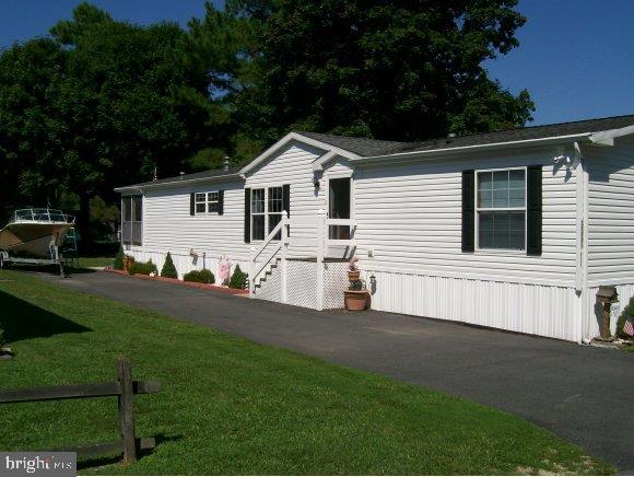 29631 Maple Road, Unit 16001 Lewes, DE 19958 - Photo 1 of 12 Gallery Image 1