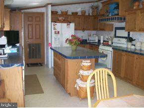 29631 Maple Road, Unit 16001 Lewes, DE 19958 - Photo 2 of 12 Gallery Image 2