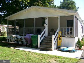 29631 Maple Road, Unit 16001 Lewes, DE 19958 - Photo 11 of 12 Gallery Image 11