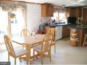 29631 Maple Road, Unit 16001 Lewes, DE 19958 - Photo 3 of 12 Gallery Image 3