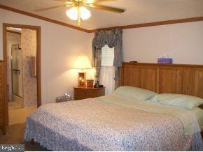 29631 Maple Road, Unit 16001 Lewes, DE 19958 - Photo 5 of 12 Gallery Image 5