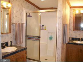 29631 Maple Road, Unit 16001 Lewes, DE 19958 - Photo 6 of 12 Gallery Image 6