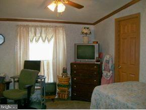 29631 Maple Road, Unit 16001 Lewes, DE 19958 - Photo 7 of 12 Gallery Image 7
