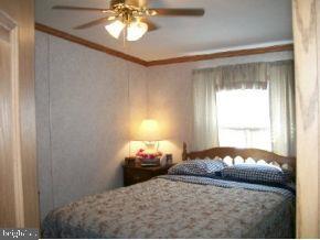 29631 Maple Road, Unit 16001 Lewes, DE 19958 - Photo 8 of 12 Gallery Image 8