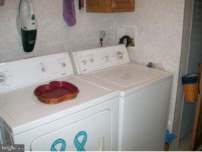 29631 Maple Road, Unit 16001 Lewes, DE 19958 - Photo 9 of 12 Gallery Image 9