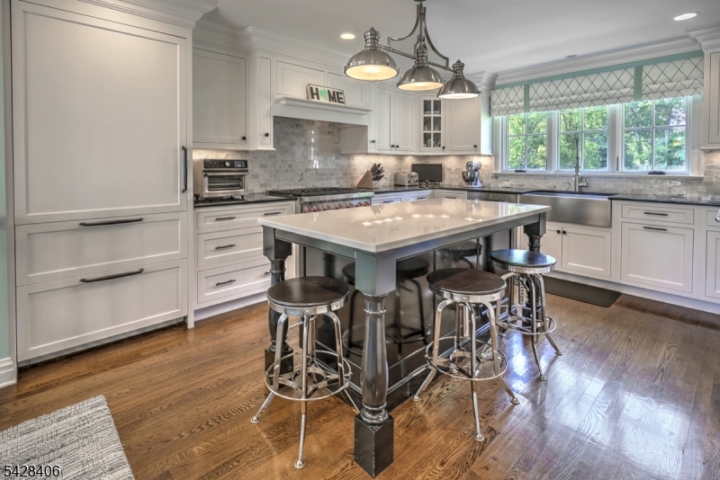 40 Sunnybrook Road Bernards, NJ 07920 - Photo 3 of 30