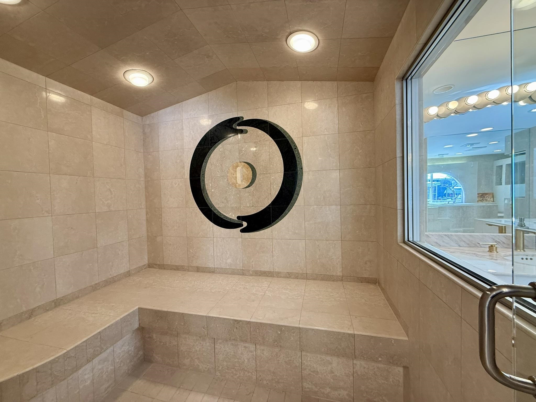 4127 Kammel Road La Crosse, WI 54601 - Photo 65 of 75